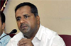 Minister Khader  plans to keep PHCs open till 8 pm